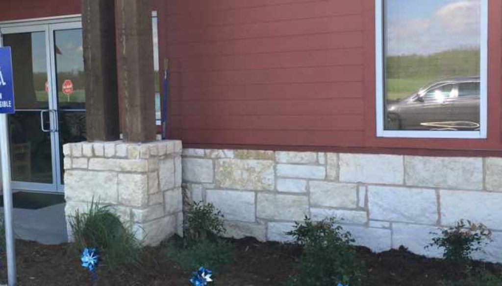 reliant home health tulsa ok