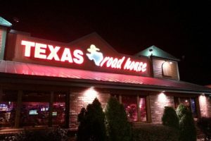 texas-roadhouse-1