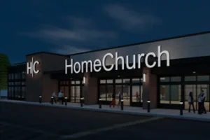 Picture2
