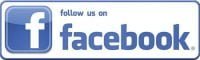 Facebook-logo-follow-us
