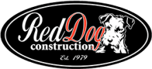 Red Dog Construction Tulsa OK