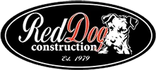 reddogconstruction-221-100
