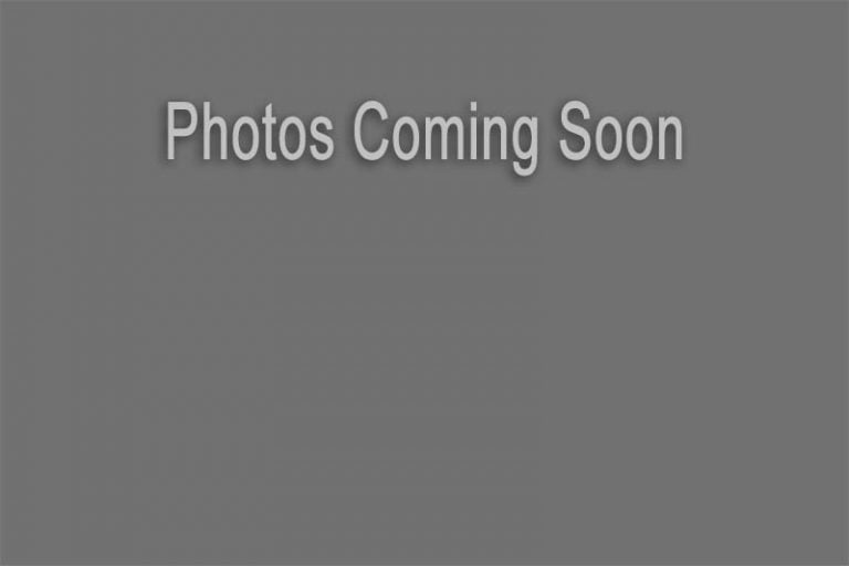 Copper Key Coffee House Red Dog Construction